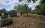 Maison à vendre à La Roquille — Vue parc & jardin — photo 16
