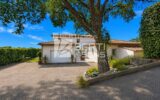 Maison à vendre à Les Adrets-de-l&rsquo;Estérel — Vue nature — photo 4