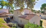 Maison à vendre à La Tranche-sur-Mer — Vue nature — photo 18