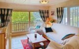 Appartement à vendre à Châtel — Vue montagne — photo 3
