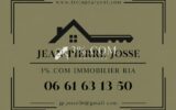 Maison à vendre à Plouhinec — Vue mer — photo 22