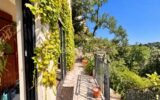 Maison à vendre à Vence — Vue nature — photo 22