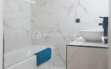 Appartement à vendre à Sète — Vue marina & port — photo 22