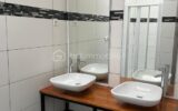 Appartement à vendre à Sète — Vue marina & port — photo 22