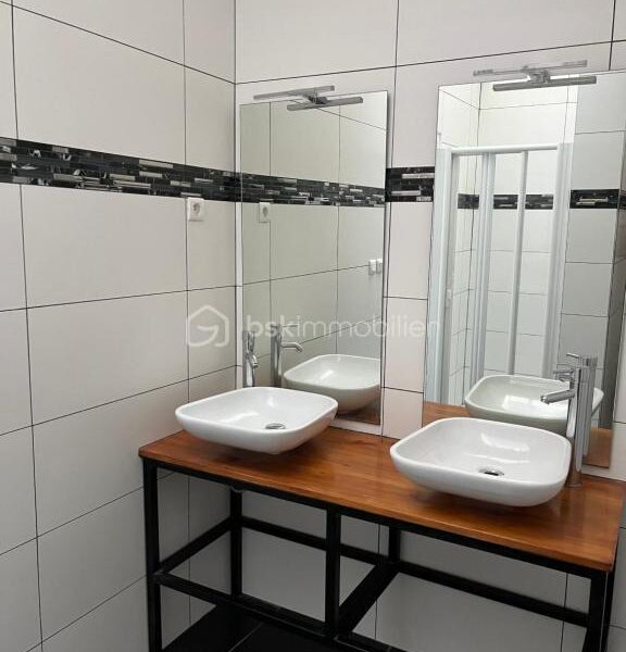 Appartement à vendre à Sète — Vue marina & port — photo 22