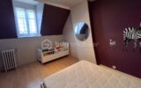 Maison à vendre à Dieppe — Vue mer — photo 22
