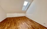 Appartement à vendre à Bougival — Vue parc & jardin — photo 22