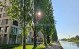 Appartement à vendre à Bobigny — Vue fleuve — photo 22