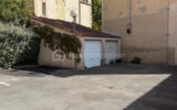 Appartement à vendre à Salon-de-Provence — Vue sur la ville — photo 22