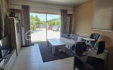 Maison à vendre à Montaut — Vue montagne — photo 22