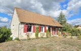 Maison à vendre à Saint-Ouen-sur-Loire — Vue nature — photo 22