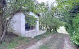 Maison à vendre à Peyroules — Vue nature — photo 22