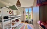 Appartement à vendre à Vaucresson — Vue parc & jardin — photo 22