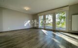 Maison à vendre à Buswiller — Vue nature — photo 22