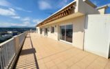 Appartement à vendre à Nice — Vue mer — photo 22