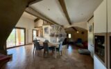 Maison à vendre à Auriol — Vue nature — photo 22