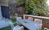 Maison à vendre à Coux — Vue dégagée — photo 24