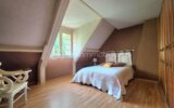 Maison à vendre à Maule — Vue parc & jardin — photo 22