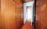 Maison à vendre à Le Tremblay-sur-Mauldre — Vue nature — photo 22