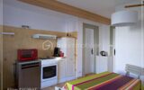 Maison à vendre à Bagnères-de-Bigorre — Vue montagne — photo 22