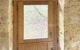 Maison à vendre à Trie-sur-Baïse — Vue nature — photo 22