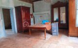 Maison à vendre à Melle — Vue dégagée — photo 25