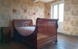 Maison à vendre à Condom — Vue sur la ville — photo 22