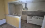 Appartement à vendre à Largentière — Vue fleuve — photo 22