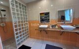Maison à vendre à Bédarieux — Vue dégagée — photo 22