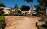 Appartement à vendre à La Seyne-sur-Mer — Vue mer — photo 22