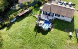 Maison à vendre à Béruges — Vue nature — photo 22