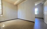 Maison à vendre à Tourrette-Levens — Vue montagne — photo 16