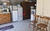 Maison à vendre à Aleu — Vue montagne — photo 14