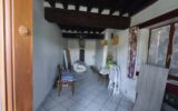 Maison à vendre à Vandenesse — Vue nature — photo 9
