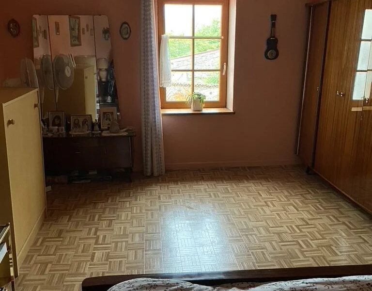 Maison à vendre à Mareugheol — Vue nature — photo 8