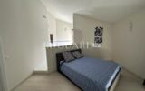 Maison à vendre à Roquebrune-Cap-Martin — Vue mer — photo 16