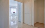 Appartement à vendre à Beausoleil — Vue mer — photo 25