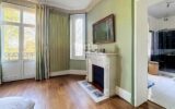 Maison à vendre à Culan — Vue nature — photo 25