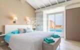 Maison à vendre à Agay — Vue mer — photo 13