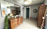 Appartement à vendre à Saint-Étienne — Vue sur la ville — photo 25