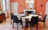 Maison à vendre à Villefranche-de-Lauragais — Vue montagne — photo 6