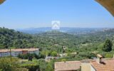 Appartement à vendre à Grasse — Vue montagne — photo 10