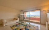 Appartement à vendre à Mandelieu-la-Napoule — Vue montagne — photo 5