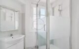 Appartement à vendre à Paris 20e arrondissement — Vue sur la ville — photo 9
