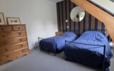 Appartement à vendre à Le Touquet-Paris-Plage — Vue nature — photo 16