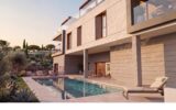 Appartement à vendre à Antibes — Vue mer — photo 16