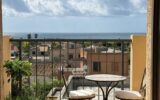 Appartement à vendre à Marsala — Vue mer — photo 23