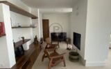 Maison en location vacances à Roquebrune-Cap-Martin — Vue mer — photo 22