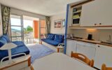 Appartement à vendre à Agay — Vue mer — photo 4