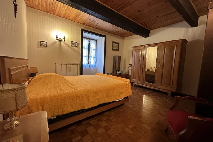Maison à vendre à Saint-Andéol-de-Vals — Vue nature — photo 8